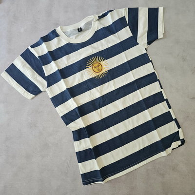 REMERÓN - ARGENTINA azul