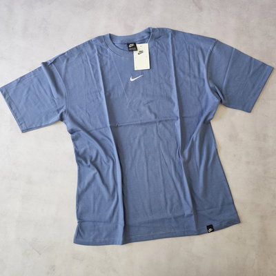 REMERÓN NIKE - ACIANO