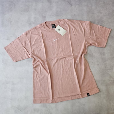 REMERÓN NIKE - ROSA
