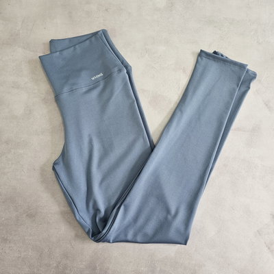 CALZA LYCRA - AERO