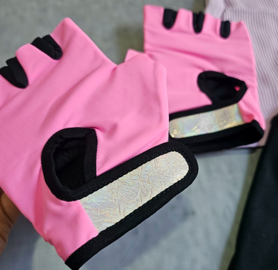 GUANTES DEPORTIVOS
