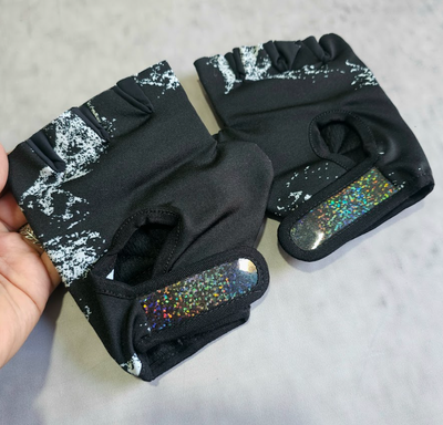 GUANTES DEPORTIVOS