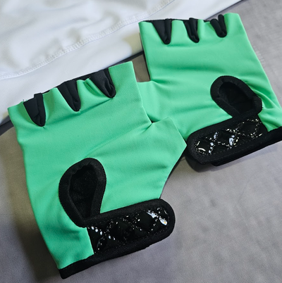 GUANTES DEPORTIVOS