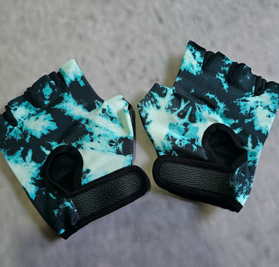GUANTES DEPORTIVOS