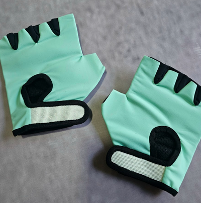 GUANTES DEPORTIVOS
