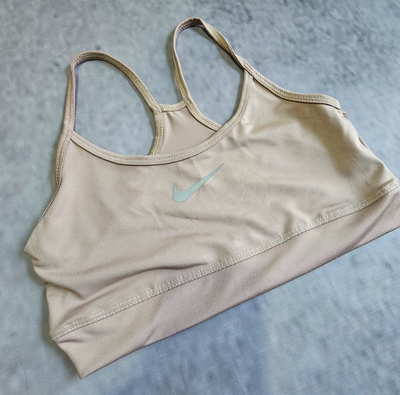 TOP NIKE VISON