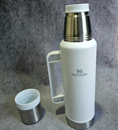 TERMO 1200L