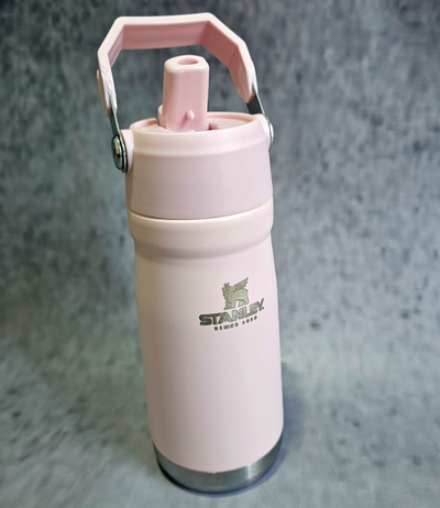 HOPYE DEPORTIVO - ROSA