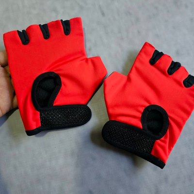GUANTES DEPORTIVOS