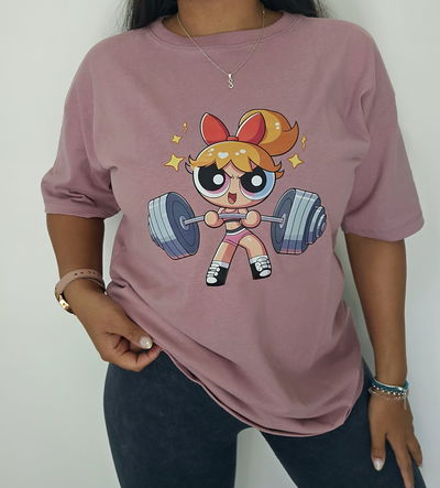 REMERÓN - BOMBÓN- ROSA VIEJO