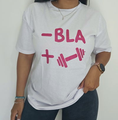 REMERÓN - BLA - BLANCO