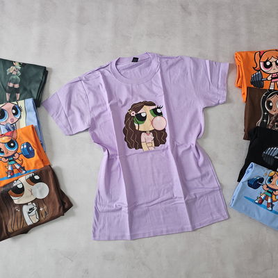 REMERÓN - CHICLE - LILA