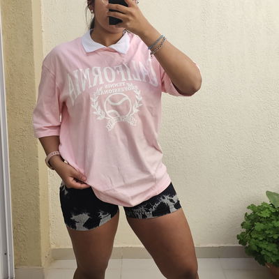 REMERON CHOMBA - ROSA