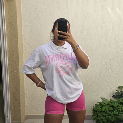 REMERON CHOMBA - BLANCO