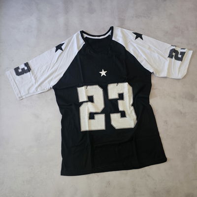 REMERON ESTRELLA ⭐️- NEGRO