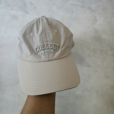 GORRA DEPORTIVA ROSA VIEJO
