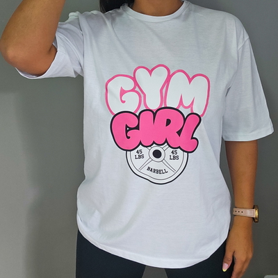 REMERÓN GIRL POWER