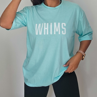 REMERÓN WHIMS - CELESTE