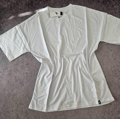 REMERÓN NIKE - BLANCO
