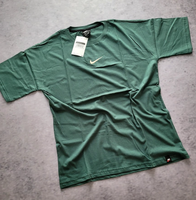 REMERÓN NIKE - VERDE