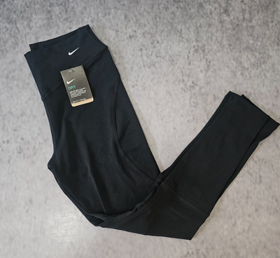 CALZA NIKE TRAINING