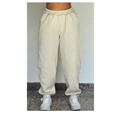 JOGGINS ARENA FRIZADO 