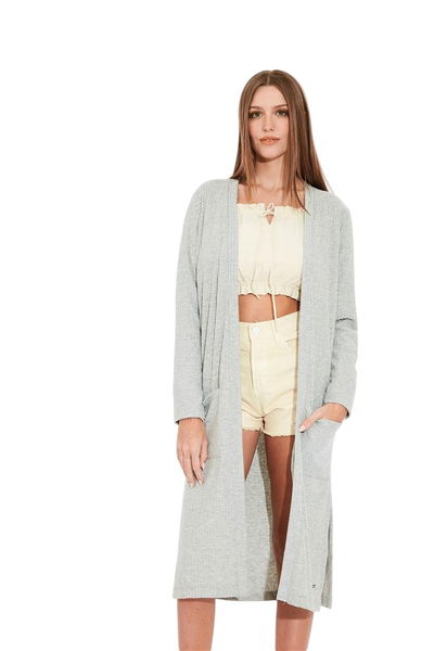 Cardigan KHAYA