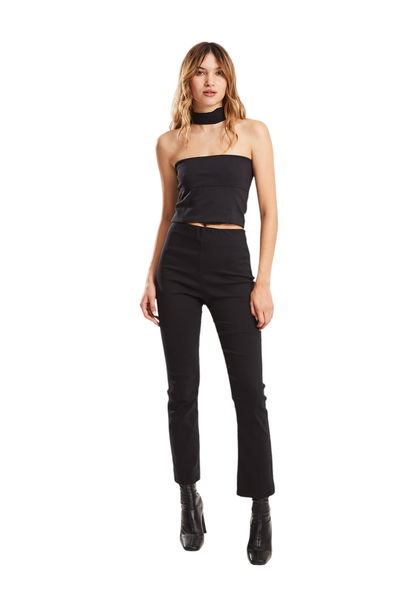 Pantalon DARYA