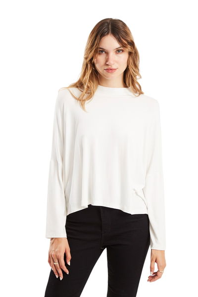 Remera NIXIE