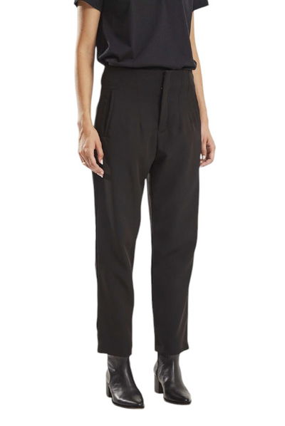 Pantalon SOME