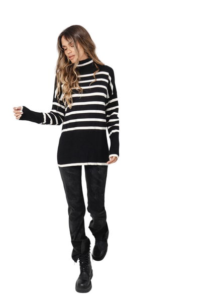 Sweater VEGAS