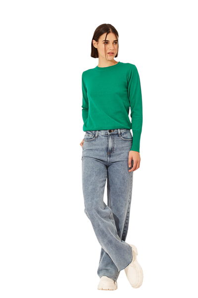 Sweater FREISA