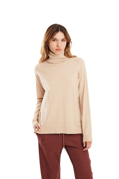 Sweater WANDO