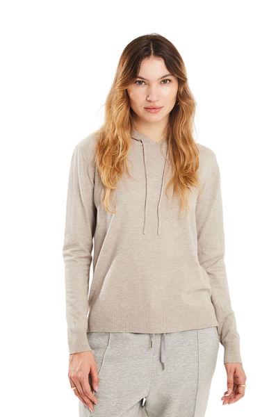 Sweater BRIGITE