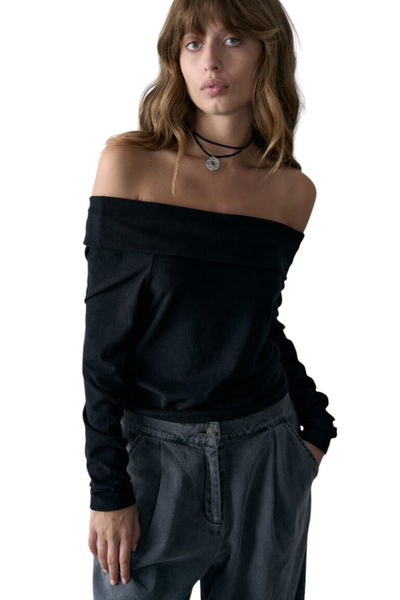 Sweater HILARIO
