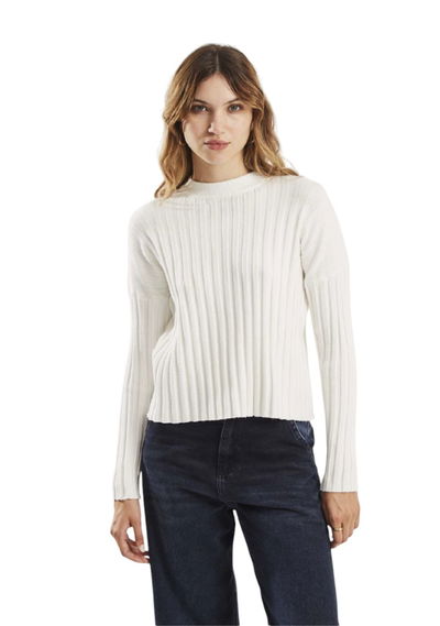Sweater FRIZZ