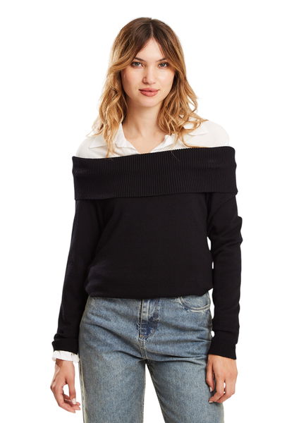 Sweater ONDINA