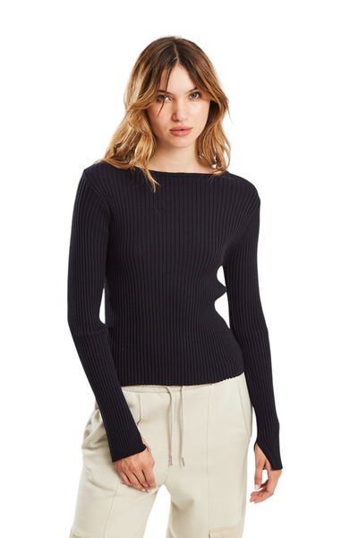 Sweater STARDUST