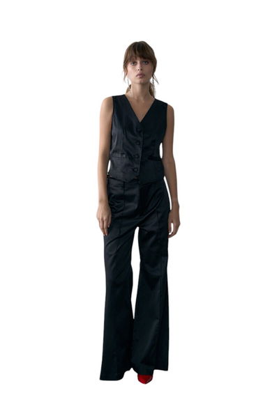 Pantalon Gaetano