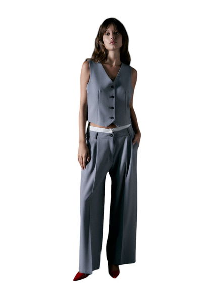 Pantalon GAEL