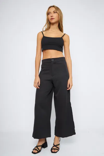 Pantalon LOVED