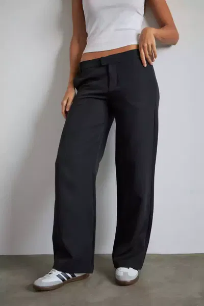 Pantalon Sastrero MATTO