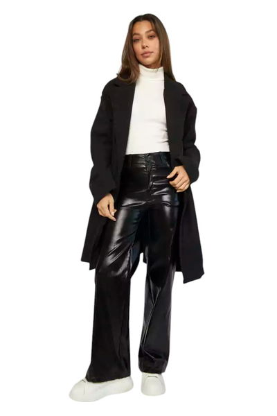 Pantalon GLOW