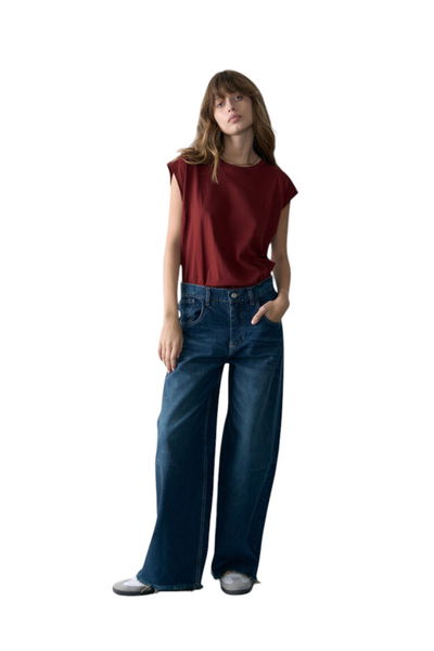 Jean SALMON