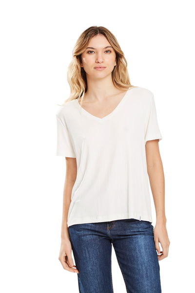 Remera SHAULA
