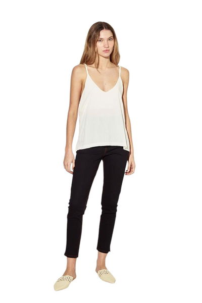 Musculosa BODE