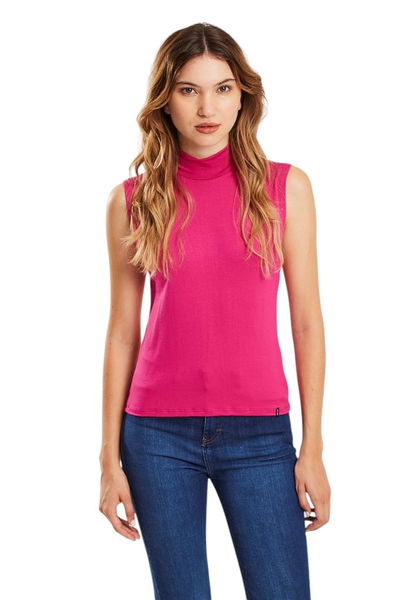 Remera ROSE