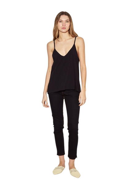 Musculosa VARISCITA