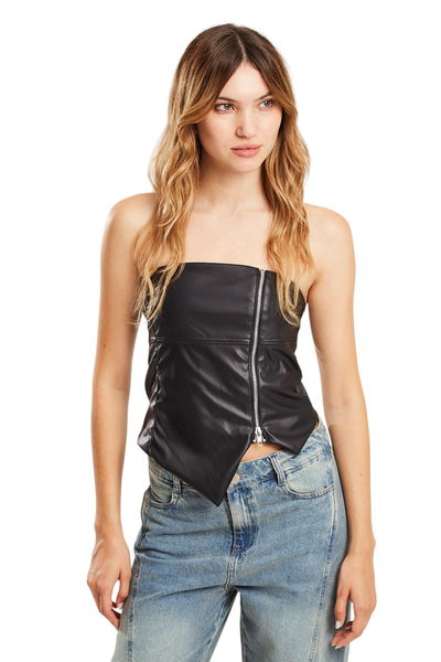 Remera SADIE