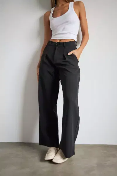 Pantalon Sastrero RUTINI